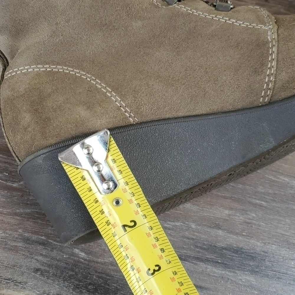 Eddie Bauer good p5